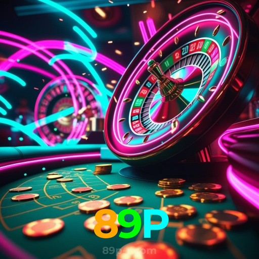 89P:A adrenalina do futebol online te leva até grandes vitórias!