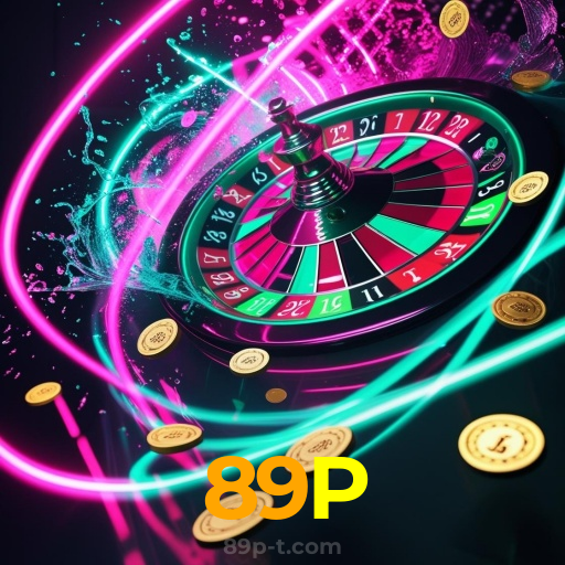 89P：Aposte no futebol digital e viva a emoção de grandes vitórias!