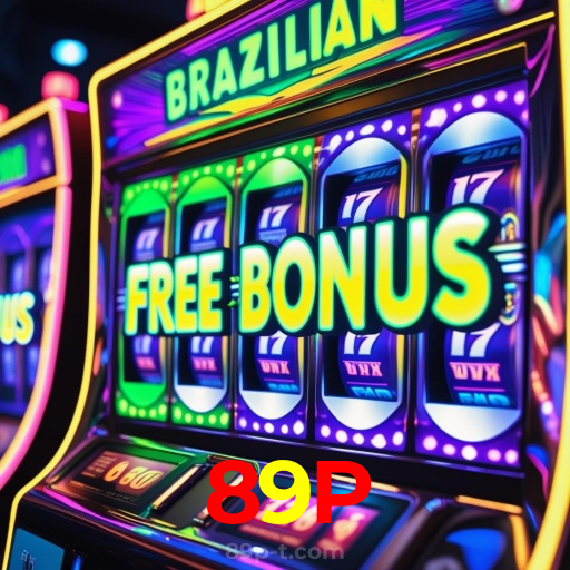 89P:Jogue poker online e leve prêmios incríveis para casa!