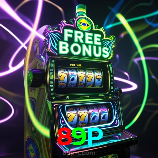 89P:Onde sua sorte no futebol encontra prêmios em slots e roleta!