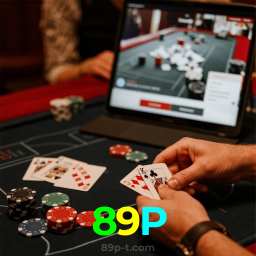 89P:Aposte no seu time e ganhe com os melhores jogos de cassino online!