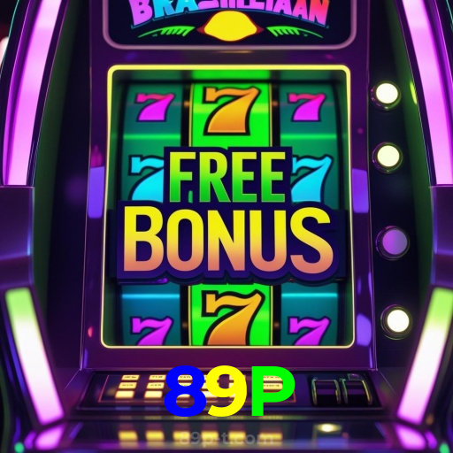 89P:Jogue blackjack e conquiste a vitória no cassino online!
