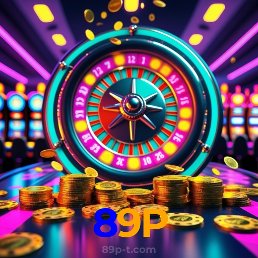 89P:Onde sua sorte brilha com poker, roleta e apostas no futebol online!