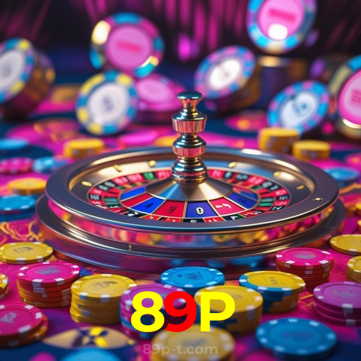 89P:Jogue poker no nosso cassino e mostre sua habilidade!
