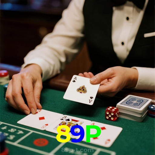 89P：Onde sua sorte brilha: poker, roleta e apostas no futebol online!