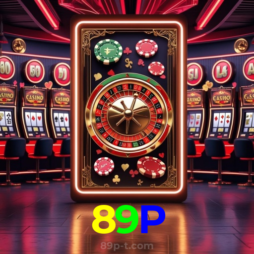 89P:Jogue poker online e leve prêmios incríveis para casa!