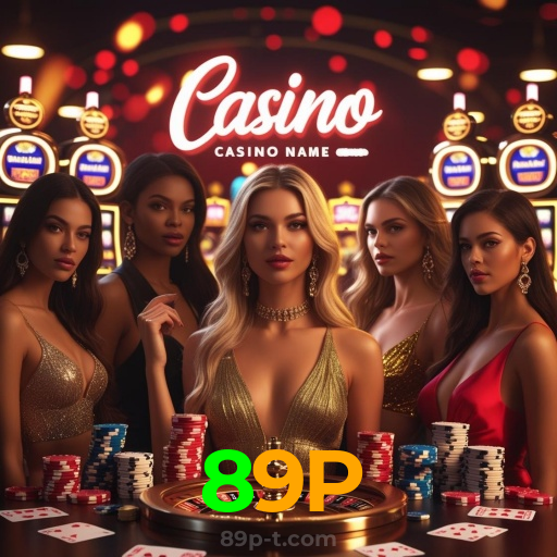 89P：Jogue poker e mostre suas habilidades para ganhar!