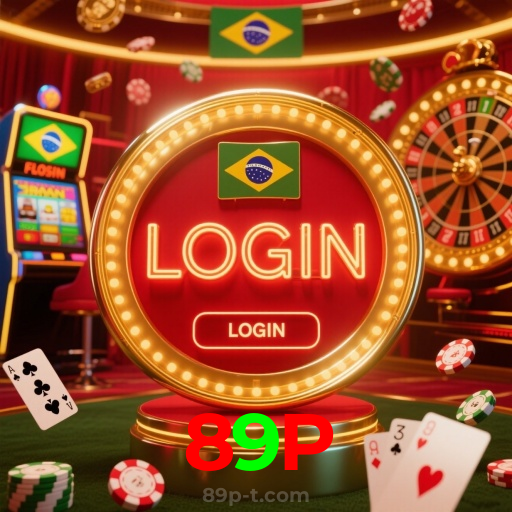 89P：Jogue futebol online e vença com as melhores apostas!