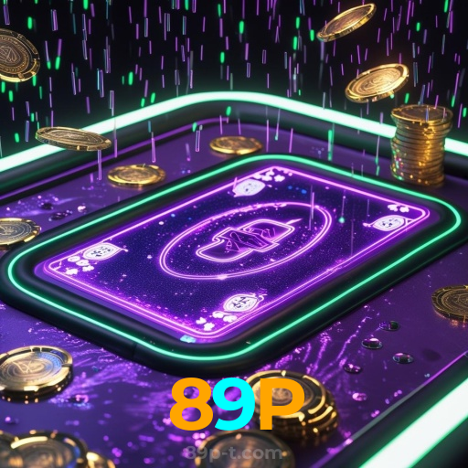 89P:Conquiste prêmios no blackjack e aposte no futebol ao vivo com segurança!