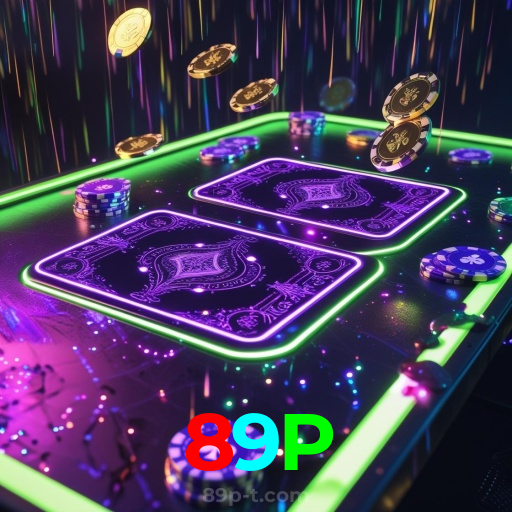 89P:Aposte no futebol e conquiste vitórias incrÃveis nos jogos de cassino!