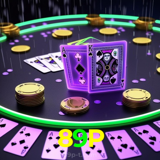 89P:Jogue blackjack e conquiste vitórias épicas no nosso cassino online!