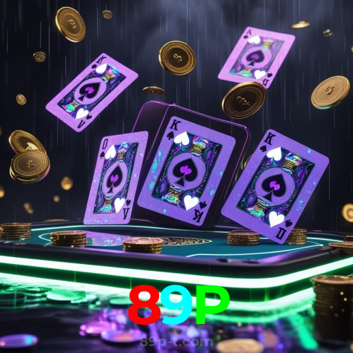 89P:Jogue slots, roleta e aposte no futebol para grandes vitórias!