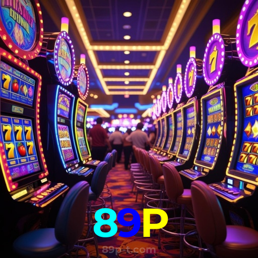 89P:No futebol online, a sua chance de vitória está a um passe de distância!
