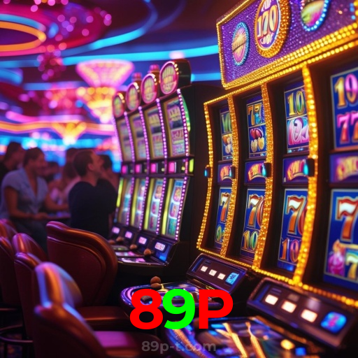 89P:Aposte no seu time de futebol e ganhe no blackjack e roleta online!