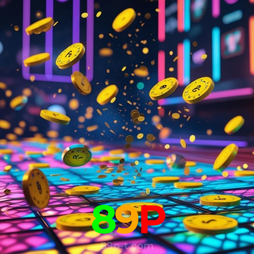 89P:Apostas no futebol e diversão em blackjack e roleta online te esperam!