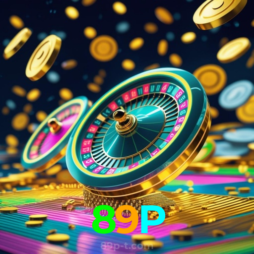 89P:Jogue futebol online e descubra o prazer de ganhar grandes prêmios!