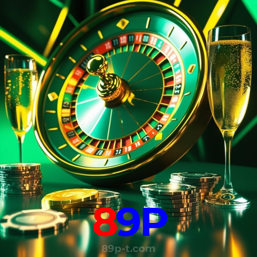 89P：Jogue blackjack e sinta a emoção de vencer no cassino!