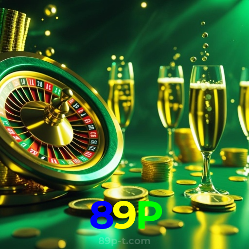 89P:Jogue blackjack, aposte no futebol e conquiste vitórias incríveis!