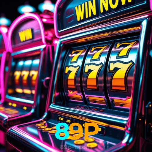 89P:Desafie a roleta e ganhe prêmios incrÃveis no nosso cassino!