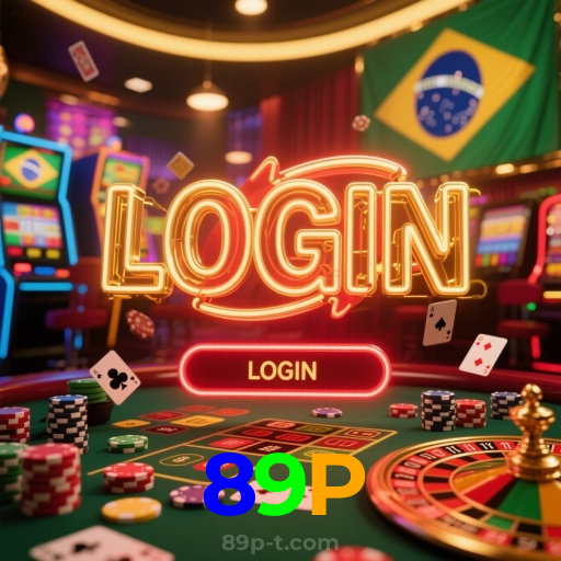 89P：O cassino online mais confiável para jogar blackjack e apostar no futebol!