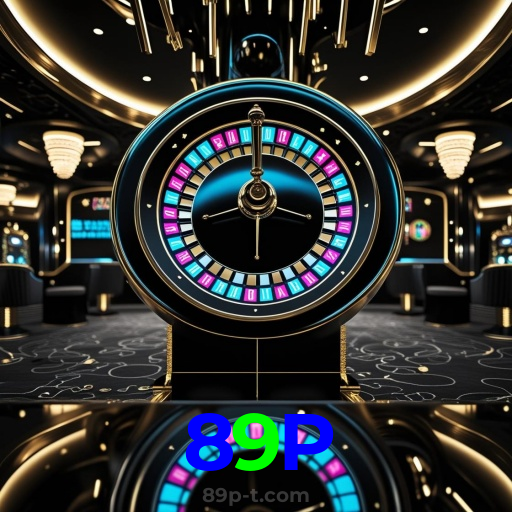 89P:Jogue slots, poker e aposte no futebol para prêmios incrÃveis!