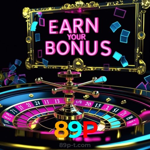 89P:Jogue poker como um profissional e ganhe grandes prêmios!