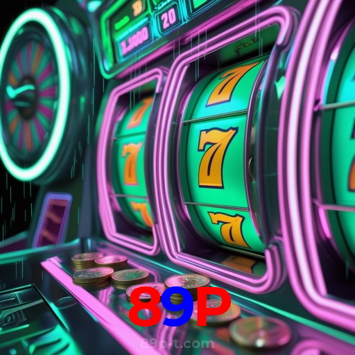 89P:A sorte não tem limites! Vença no Blackjack e leve o prêmio!