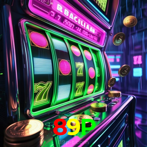 89P：Jogue blackjack, aposte no futebol e vença com grandes prêmios!