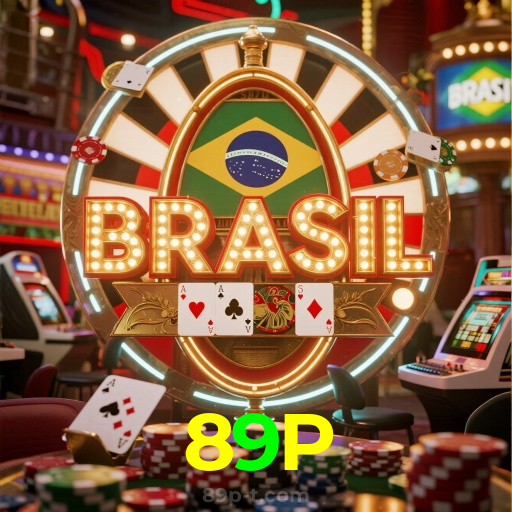 89P:Apostas emocionantes no futebol e diversão garantida com roleta e poker!