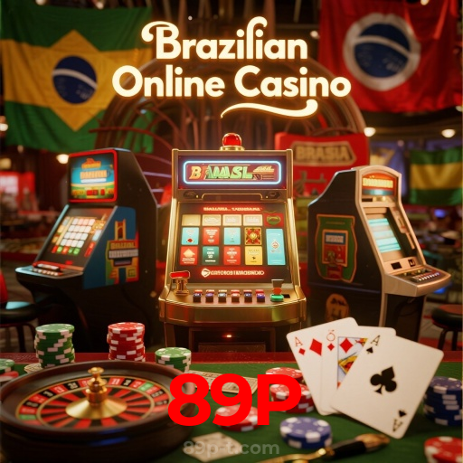 89P：Encontre a sorte na roleta! Aposte agora e ganhe!