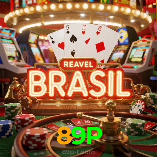 89P:Apostas emocionantes em futebol e diversão garantida em blackjack e roleta!