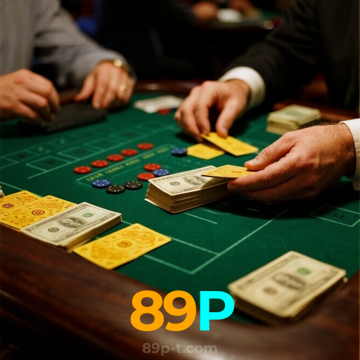 89P:As melhores slots do mercado estão esperando por você! Jogue agora!