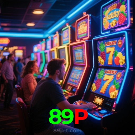 89P：Jogue poker, aposte no futebol e ganhe prêmios ao vivo!