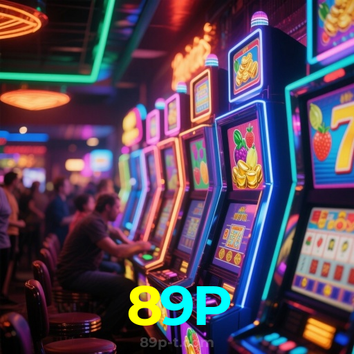 89P：A sorte te espera no cassino online com apostas no futebol e roleta!