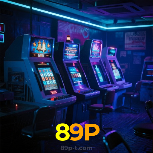 89P：Aposte no futebol online e jogue os melhores jogos de cassino!