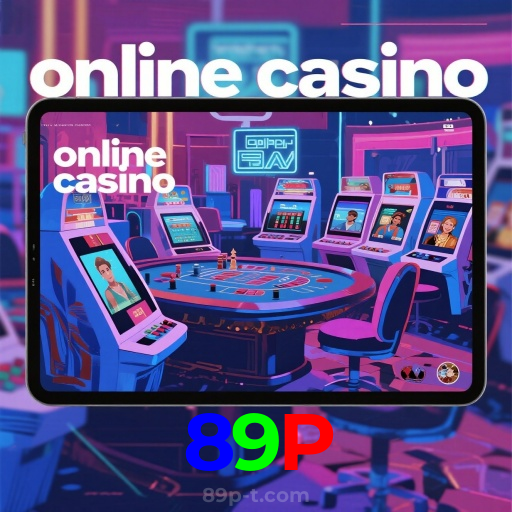 89P：Vença no poker, aposte no futebol e divirta-se com os melhores jogos de cassino!