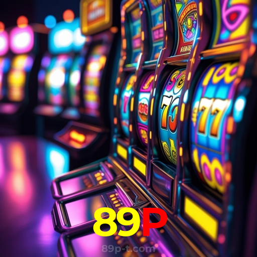 89P：Vença com a roleta e aposte no futebol ao vivo no melhor cassino online!