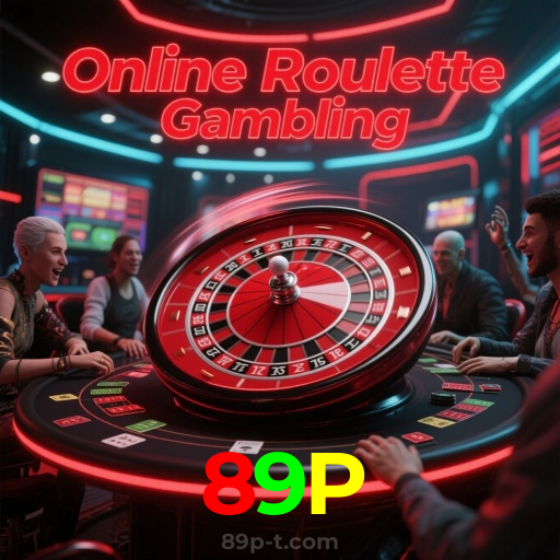 89P：Jogue blackjack e sinta a emoção de vencer no cassino!