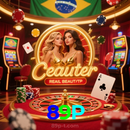 89P:Jogue nas mesas de poker e vença como um profissional!
