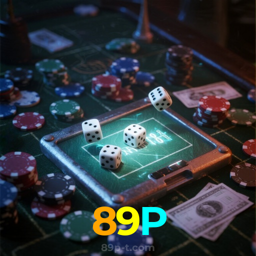 89P：Vença no futebol online e leve para casa prêmios incríveis!