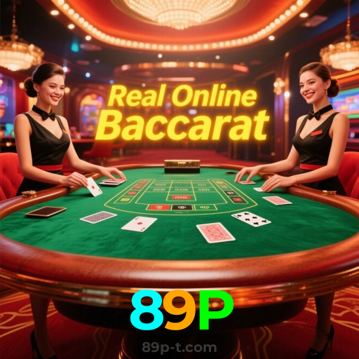 89P：Onde sua sorte brilha: cassino online com futebol e jogos emocionantes!