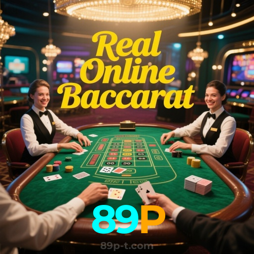 89P：Jogue nas slots e mude sua sorte agora mesmo!