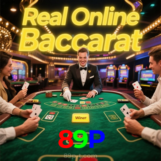 89P：Ganhe no futebol e conquiste prêmios nos melhores jogos de cassino online!