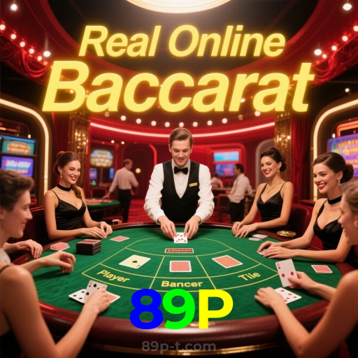 89P：Vença com a roleta e aposte no futebol ao vivo no melhor cassino online!