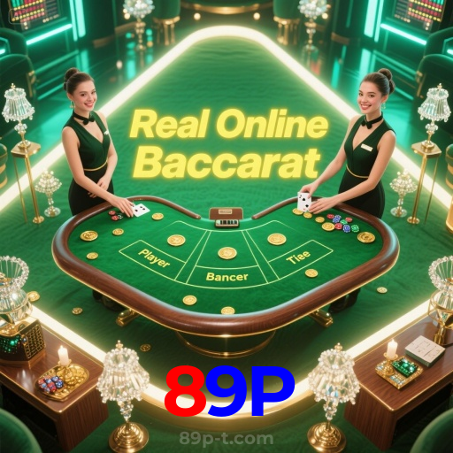 89P:Em nosso cassino online, grandes prêmios estão ao seu alcance!