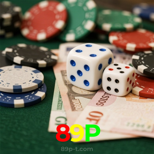 89P:Vença no futebol online e leve os melhores prêmios para casa!