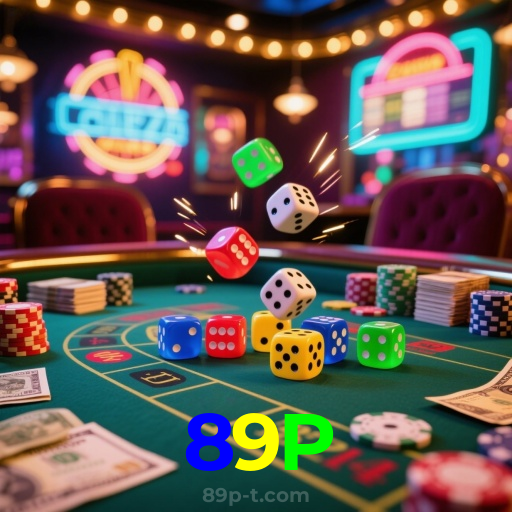 89P：Jogue poker, ganhe no futebol e vença no cassino online mais confiável!