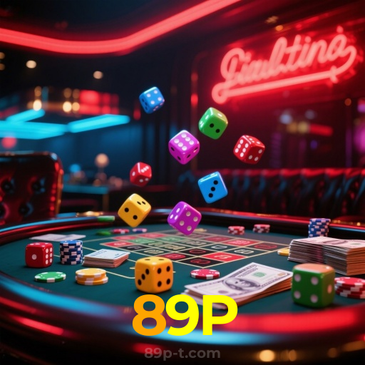 89P:Jogue futebol online e sinta a adrenalina das grandes vitórias!