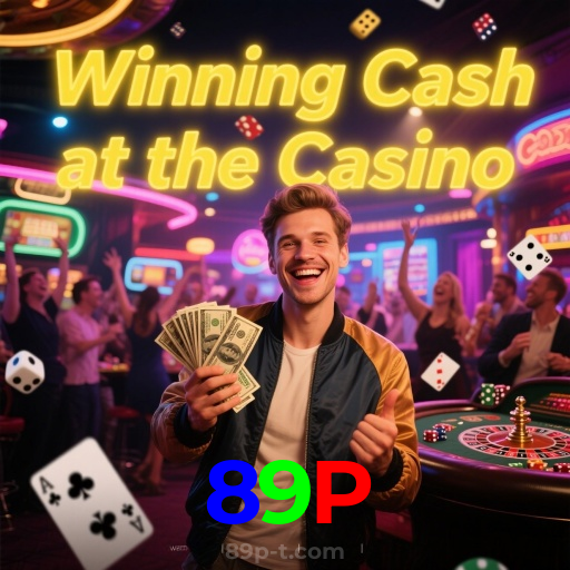 89P:Apostas em futebol e os melhores jogos de cassino para você ganhar!