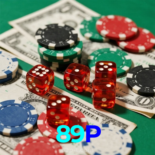89P:As maiores vitórias estão te esperando nas nossas slots online!